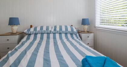 8 The Park, Kilkhampton