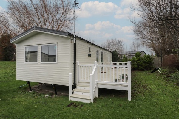 Willerby Ellerrton (delyn)