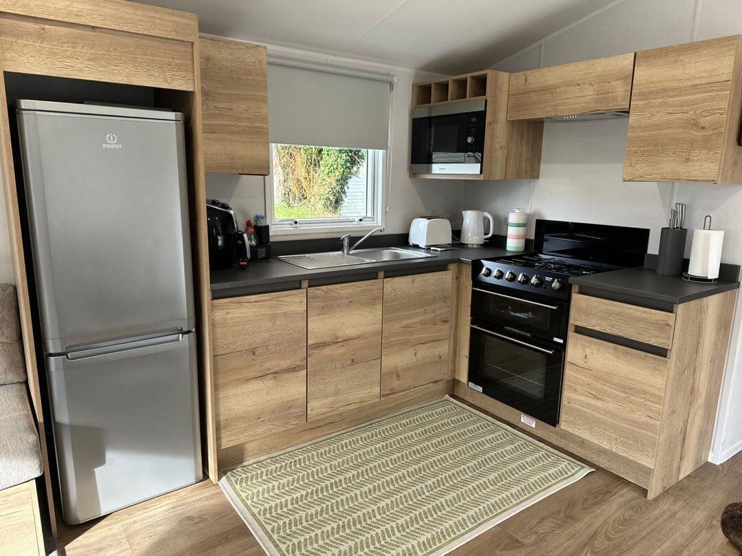 Willerby Ellerrton (delyn)