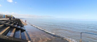 Willerby Ellerrton (delyn), Prestatyn