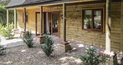 Yew Tree Cottage, in Dartford.