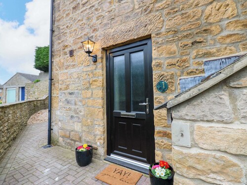 1 Kyles Yard, Barnard Castle
