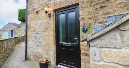 1 Kyles Yard, Barnard Castle