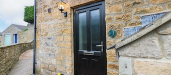 1 Kyles Yard, Barnard Castle