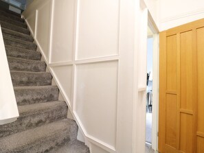 Interior - Maisonwyck, Canvey Island (Canvey Island)