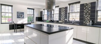 Maisonwyck, Canvey Island