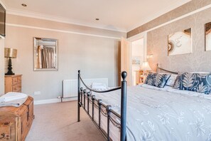 WiFi - Tranquility, Portrush (Portrush)