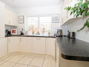 Dishwasher - Manor Park View, Norwich (Norwich)