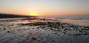 House, 3 Bedrooms, Balcony, Garden View | Beach - Otter's Holt - Dog Friendly - Close to Beach (Pevensey)