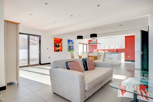 Bellevue, Newtownabbey