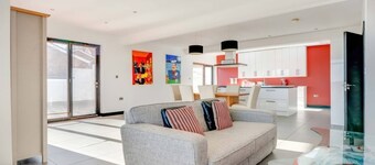 Bellevue, Newtownabbey