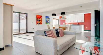 Bellevue, Newtownabbey