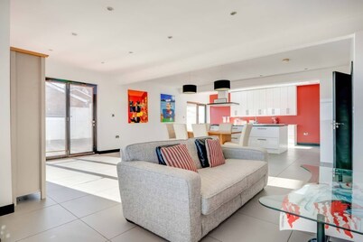 Bellevue, Newtownabbey