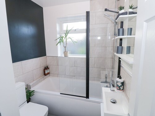 Bearwood Boutique Stay Birmingham