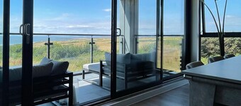 The Links 40: Stunning Sea Views