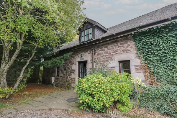 The Cottage