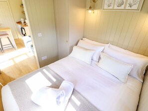 Wi-Fi