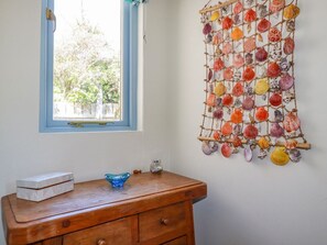 Interior - Periwinkle, Bude, Cornwall (Bude)