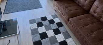 Stanbury: A Coastal Retreat