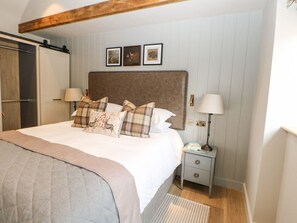 WiFi - Brampton, Appleby-In-Westmorland (Appleby-in-Westmorland)