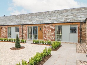 Exterior - Brampton, Appleby-In-Westmorland (Appleby-in-Westmorland)