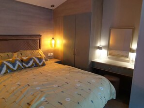 WiFi - Aberdunant Hall Getaway (Porthmadog)