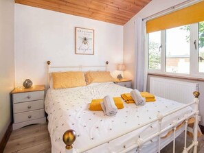 WiFi - Florida Keys Holiday Park Retreat (York)