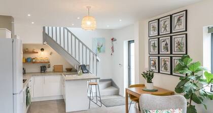Charming The Kiln in Colmworth