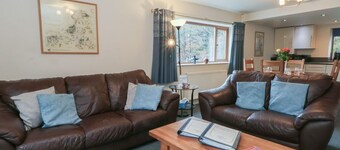 Cragg Hall View, Cragg Vale