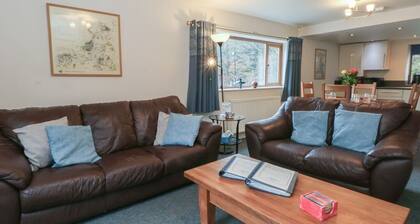 Cragg Hall View, Cragg Vale