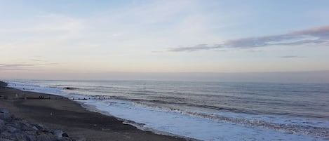 Playa