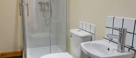 Ducha
