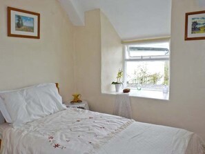 WiFi - Coles Cottage: Family Retreat in Holsworthy (Holsworthy)