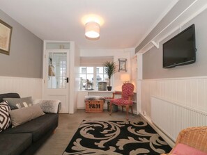 Fireplace - The Cottage Loaf, Wedmore (Wedmore)