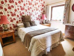 WiFi - Woodlands, Wigglesworth (Skipton)