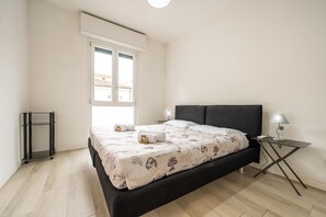 Apartment - Roberto Flat - 10 min da Fiera di Verona (Verona)