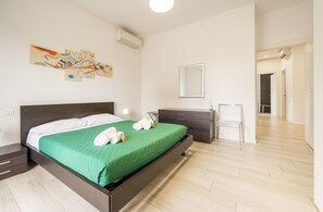 Apartment - Roberto Flat - 10 min da Fiera di Verona (Verona)