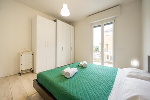 Apartment - Roberto Flat - 10 min da Fiera di Verona (Verona)