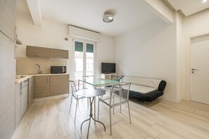 아파트 | 거실 공간