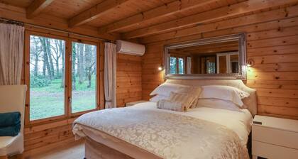 Woodpeckers, Willand