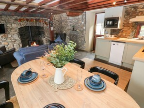 Dining - Melyn: A Hidden Gem in Aberdare (Aberdare)