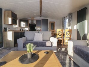 Sala d'estar