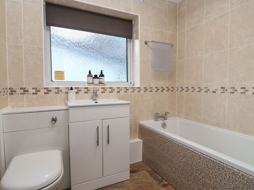 Willow Lodge, Liskeard