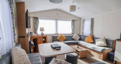 Chappie's Caravan, Rhyl