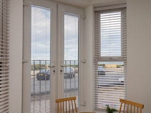 Interior - Glenholme Apartment 1, Redcar (Redcar)