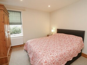 Room - Norbury House, Lincoln (Lincoln)