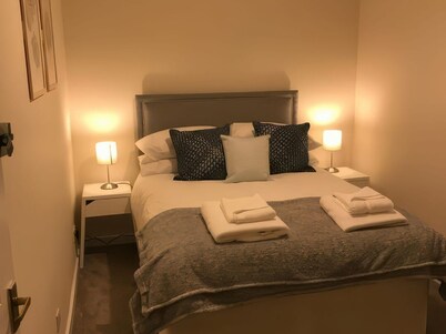 2 Lower Kessock Street, Inverness