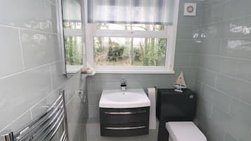 Ducha