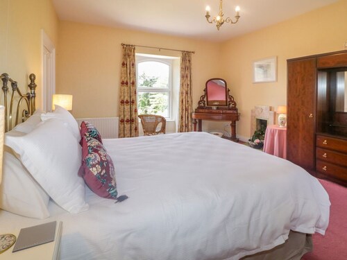 The Haw country home, Bushmills, County Antrim