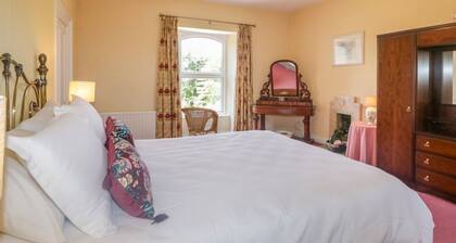 The Haw country home, Bushmills, County Antrim